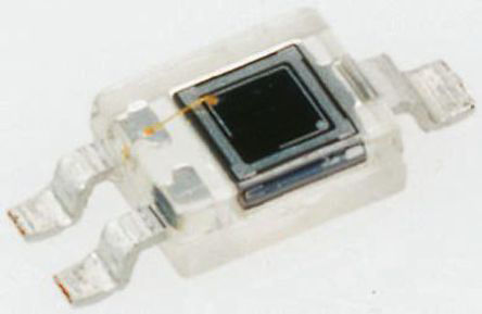 OSRAM Opto Semiconductors - SFH 2400 - Osram Opto 850nm 60    SFH 2400,  DIL װ		