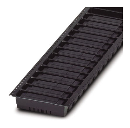 Phoenix Contact - 1782064 - Phoenix Contact COMBICON MC ϵ�� 6· 3.81mm�ھ� PCB ���߶��ӿ� 1782064, ���Ӷ˽�		