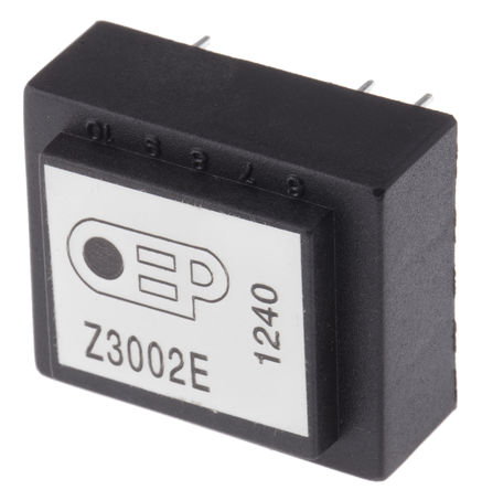 OEP - Z3002E - 通孔 音频变压器 10kΩ		