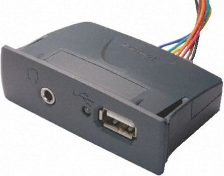 FTDI Chip - VMUSIC2 - FTDI Chip VMUSIC2 USB-to-Audio USBӿ ӿڰ		