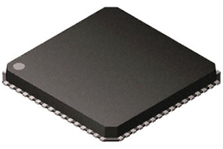 Analog Devices AD9257BCPZ-40