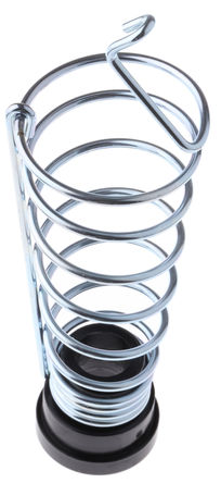 Weller - T0051500699 - Weller KH 6 焊接烙铁支架 0051500699, 使用于FE 75 及 FE 80 焊接烙铁		