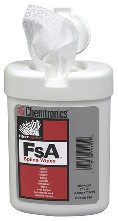 Chemtronics FSA75