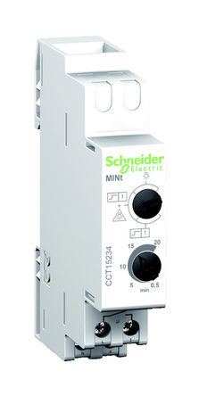 Schneider Electric - CCT15234 - Schneider Electric IP20B ʱƿ CCT15234, 230 VԴ		