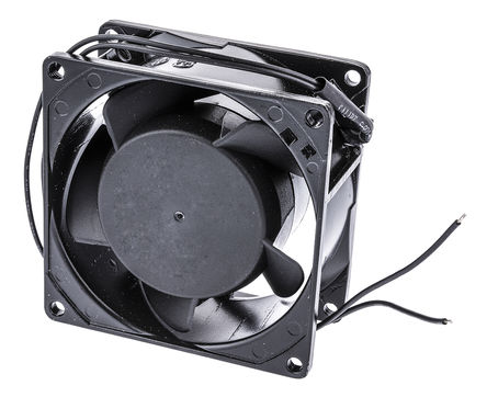 RS Pro OA80AP-22-1WB