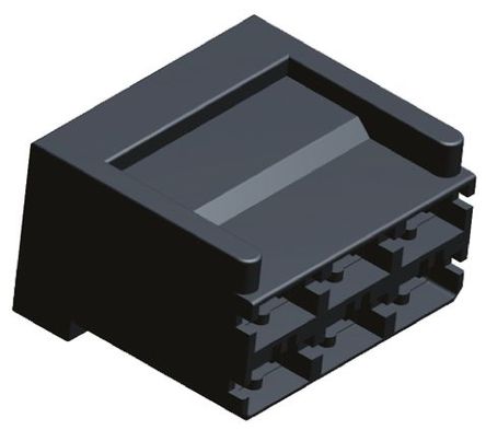 TE Connectivity - 926330-1 - TE Connectivity Positive Lock Mark I ϵ 6·  ѹӶ 926330-1, 10-20 AWG߹		