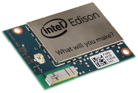 Intel - EDI2.SPON.AL.S - Intel  ԰ EDI2.SPON.AL.S		