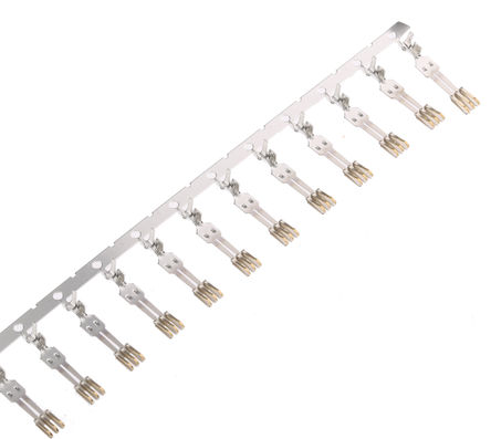 Molex 67581-0010