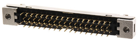 3M - 10268-6212PL - 3M 68 · 2.54mmھ ֱ ͨ ĸ SCSI  10268-6212PL, 		