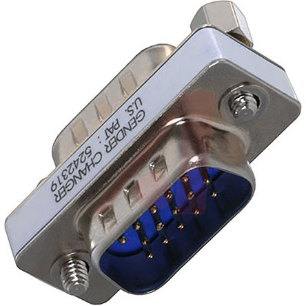 Cinch Connectors - 30-9536 - Cinch Connectors 30 ϵ D-Sub Խת 30-9536		