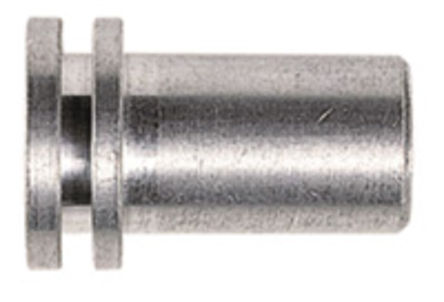 Harting - 09990000308 - Harting Han C 系列 定位器 09990000308, 适用于触点 Han C		