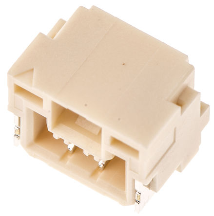 JST SM02B-GHS-TB(LF)(SN)