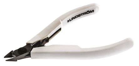Lindstrom - 7190 - Lindstrom бǯ и 7190, 109mm ܳ, 1mm и		