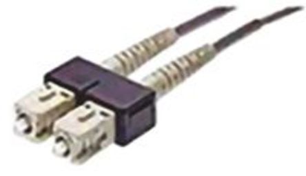 TE Connectivity - 1828574-1 - TE Connectivity 1828 ϵ ɫ SC ģ ˫ 1.6  2mm  1828574-1		