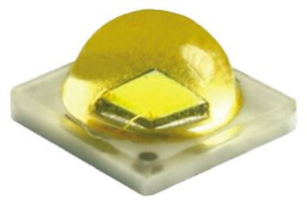 Seoul Semiconductor - SZR05A0A-1B - Seoul Semiconductor Z-Power Z5 ϵ ɫ (625 nm ) LED SZR05A0A-1B, 2.4 V, 123 ӽ, 氲װ		