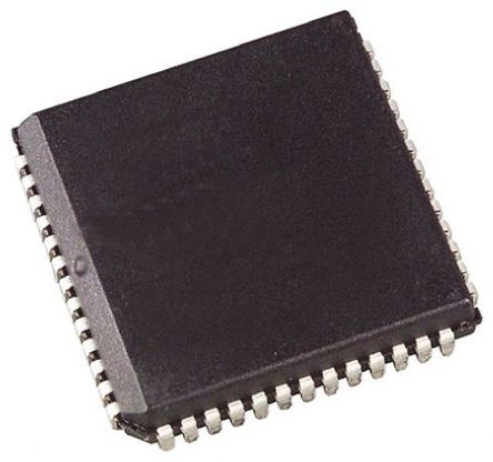 Atmel - AT32UC3C2256C-Z2UT - Atmel AT32 ϵ 32 bit AVR MCU AT32UC3C2256C-Z2UT, 66MHz, 256 kB ROM , 4 kB32 kB RAM, 1xUSB, QFN-64		