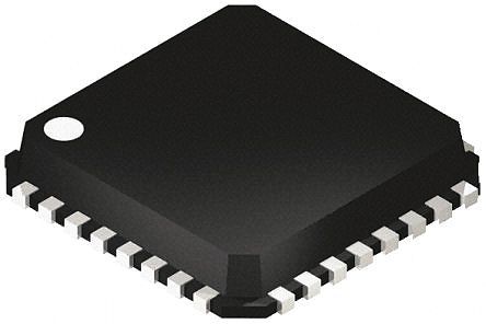 Analog Devices ADF7024BCPZ