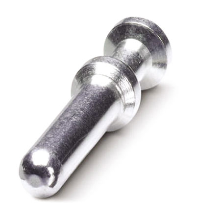 Phoenix Contact 1586198