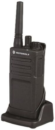 Motorola - RMP0166BHLAA - Motorola XT420 8ͨ 446MHz ˮ ߶Խ RMP0166BHLAA		