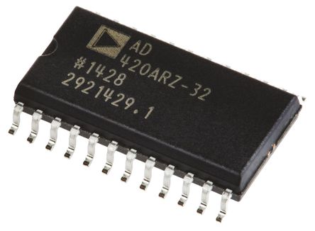 Analog Devices AD420ARZ-32