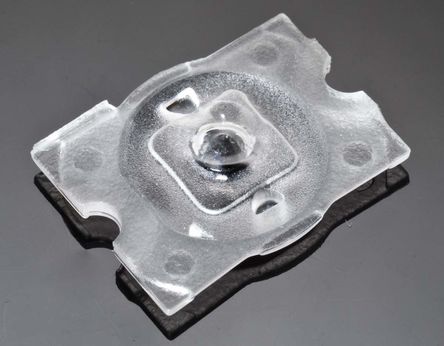 Ledil C11518_LOTTA-A