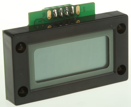 Anders Electronics - OEM035KCS - Anders Electronics LCD ʽ๦ܱ OEM035KCS, ¶		