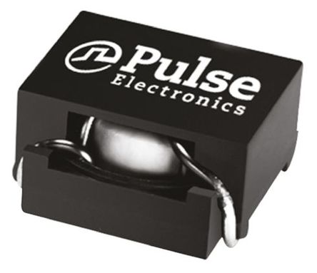 Pulse PE-54044SNLT