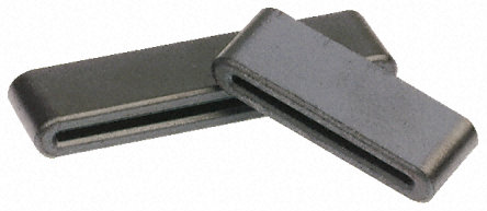 Richco - SSC 40 12 - Richco ƽо, : 26, ڲߴ 34.8 x 1.3mm		