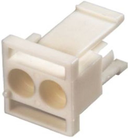 TE Connectivity - 770032-1 - TE Connectivity Universal MATE-N-LOK II ϵ 6.35mm ھ 1  2 ·  ѹ 770032-1		