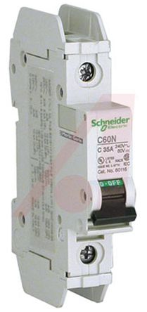 Schneider Electric 60101