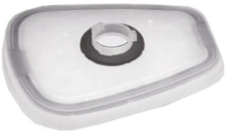 3M - 502 - 3M 502 ������������, ʹ����2000 ϵ��΢����������5000 ϵ�к�������6000 ϵ���˶��С�7093ϵ��΢��������		