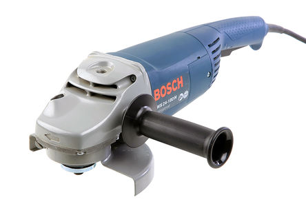 Bosch - GWS 24-180 H - Bosch GWS 24-180 H ĥ 0601883183, 180mmֱ, 8500rpm, 230V		