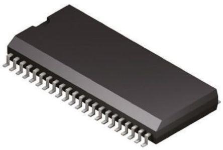 ON Semiconductor LV8121V-TLM-H