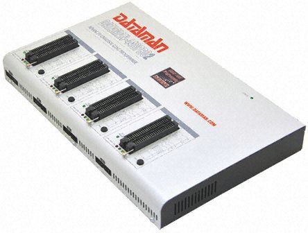 Dataman - DATAMAN-448PRO2 - Dataman DATAMAN-448PRO2 ͨñ , USB 2.0ӿ		