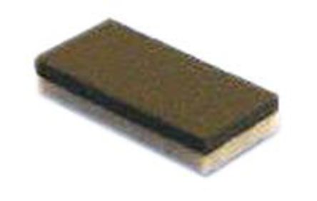 Murata - LXMS31ACNA-009 - Murata LXMS31ACNA-009 512 λڴ RFID MagicStrap, 3.2 x 1.6 x 0.7 mm		
