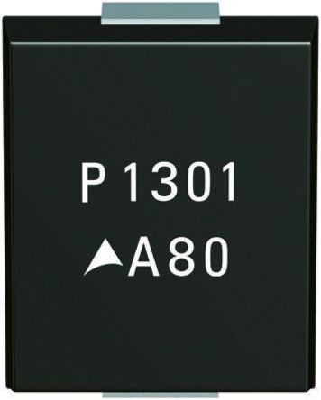 EPCOS B59101P1120A62