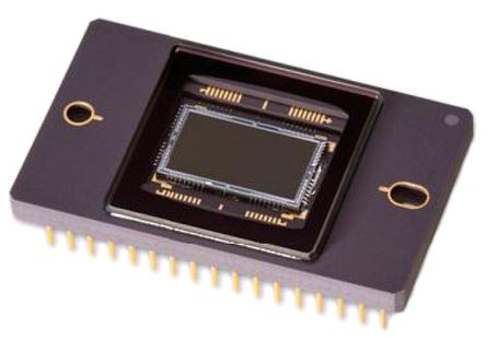 ON Semiconductor KAI-02150-ABA-JD-BA