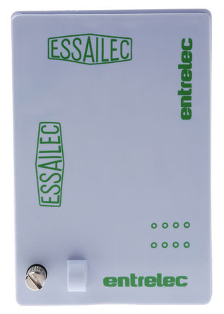 Essailec - CC-E-VA-6.6 - Essailec 1SNA166625R2000 ԴԿ0.34  10 (Wire Size) mm2, 15A, 400 V		