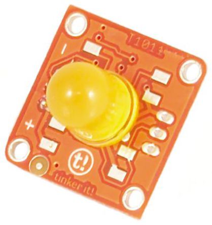 Arduino - T010117 - Arduino LED ԰ T010117		