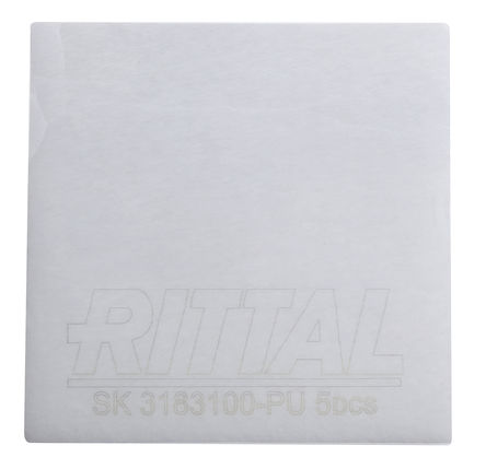 Rittal - SK 3183.100 - Rittal ѧά  ι SK 3183.100, 12mm		