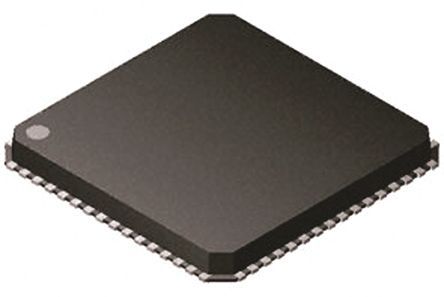 Analog Devices AD9516-2BCPZ