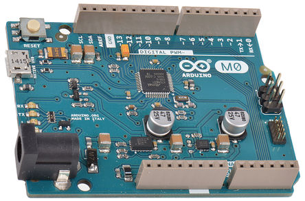 Arduino - A000103 - Arduino M0 ԰ A000103;  ATSAMD21G18		
