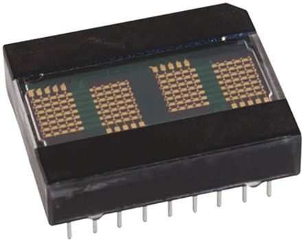 Broadcom HDLG-2416