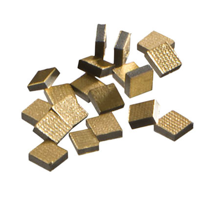 TE Connectivity - GA10K3CG3 - TE Connectivity 10K3CG ϵ  GA10K3CG3, 5%ݲ, ¶ȲͲ		