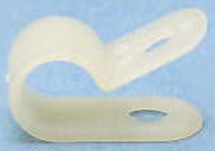 HellermannTyton 211-60169