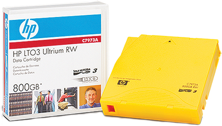 Hewlett Packard C7973A