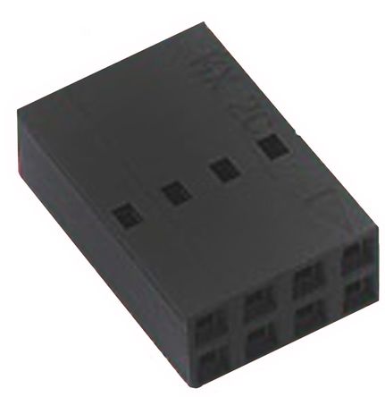 Molex - 22-55-2161 - Molex SL ϵ 2.54mm ھ 2  16 · ĸ °װ ѹ 22-55-2161		