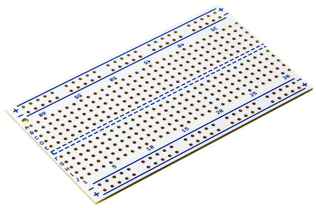 Arduino - T030081 - Arduino ΢ ԰ T030081		