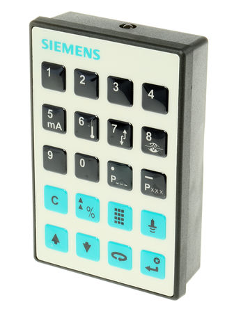 Siemens - 7ML5830-2AH - Siemens 7ML5830-2AH  ֱֳ, ʹMilltronics 		