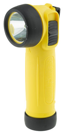Wolf Safety - TR-30+ - Wolf Safety ɫ LED ֱ TR-30+ ֵͲ, , D, 70 lm		